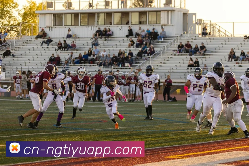 南宫体育品牌故事