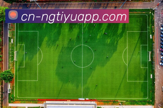 南宫体育服务体系