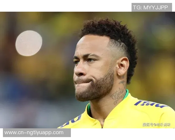 乔科尔谈埃斯特旺比赛表现仿佛看到了内马尔的身影