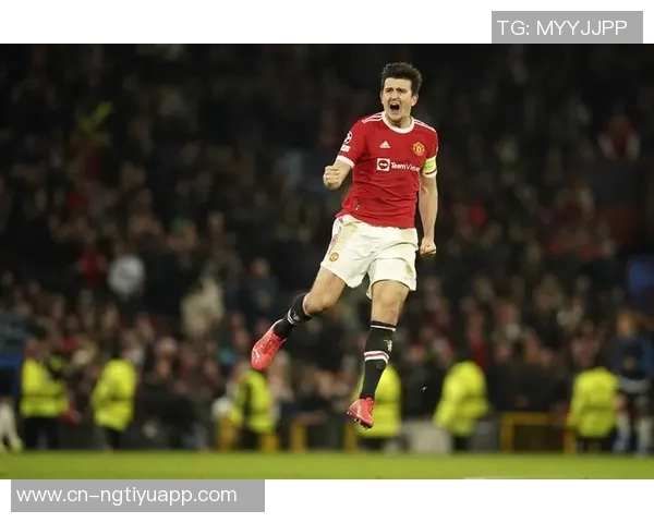 早报：我对敌人毫不留情就连自己人也不放过曼联的单枪匹马又能如何