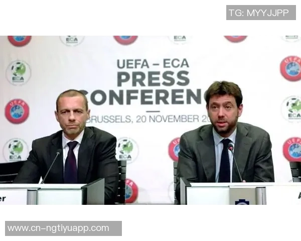 特巴斯阐述巴萨海外比赛策略西甲不向俱乐部支付费用由推广方负责协调