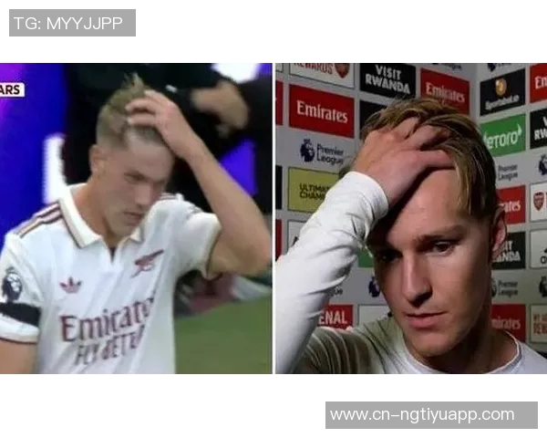 约克雷斯与前女友共度周末情感纠葛引发异国恋期待