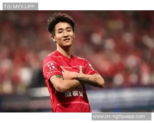 亚冠蓉城对阵神户首发阵容公布韦世豪费利佩领衔出战周定洋胡荷韬亮相