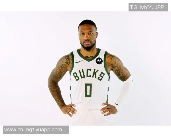 利拉德回顾2018赛季遗憾称若非首轮被横扫或可争MVP