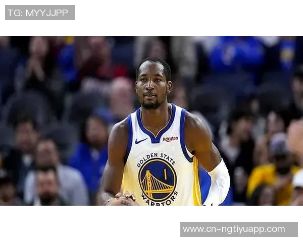 周玲安库明加赛后表态新赛季专注目标力争成为比赛胜利者