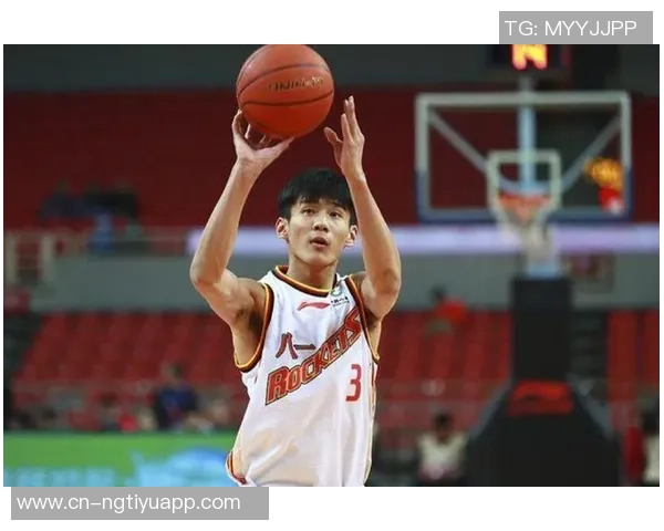 小吧探班：王俊杰受限表现不佳赵维伦替补登场贡献微薄分数