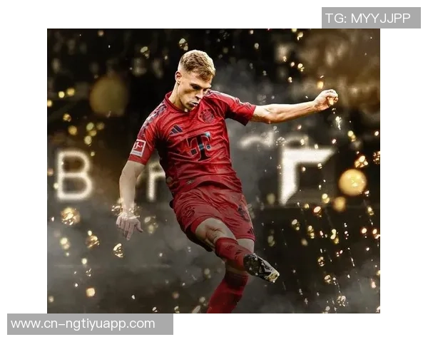 法尔克透露帕尔首选续约拜仁巴黎和皇马有机会利物浦不在考虑之中