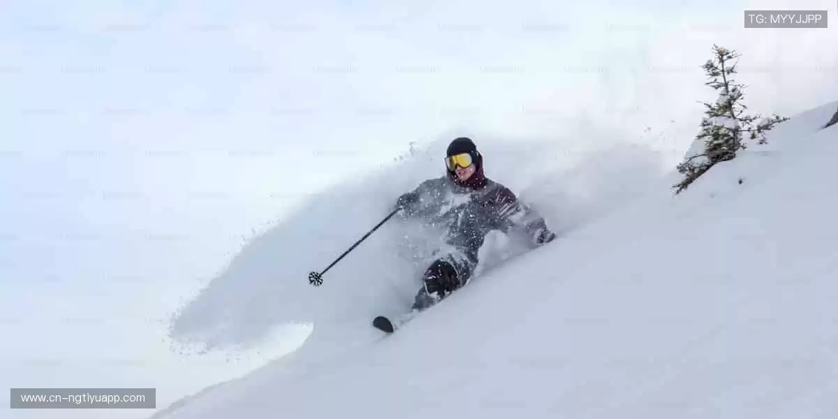 超清画质，无延迟体验，让你身临其境！📡🎮